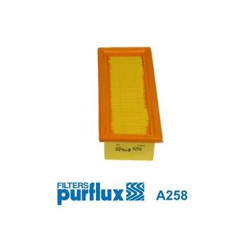 PURFLUX PXA258 Air Filter