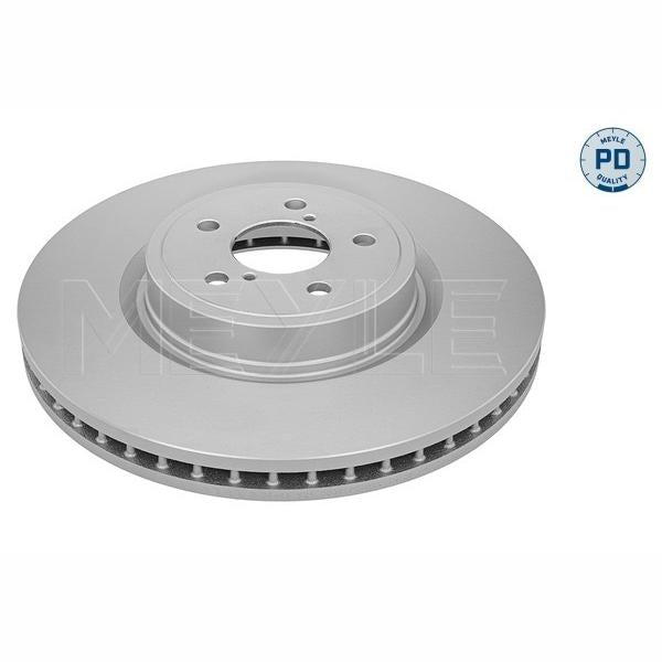 TRW MOTO GS8037 Brake Shoe Set