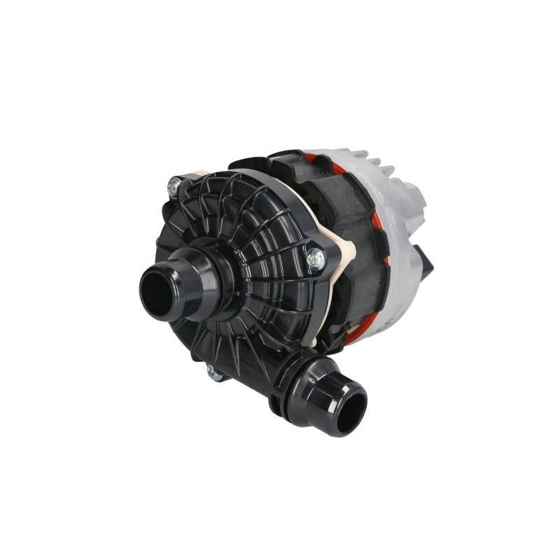 VDO A2C3997390080 Auxiliary Water Pump (Cooling Water Circuit)