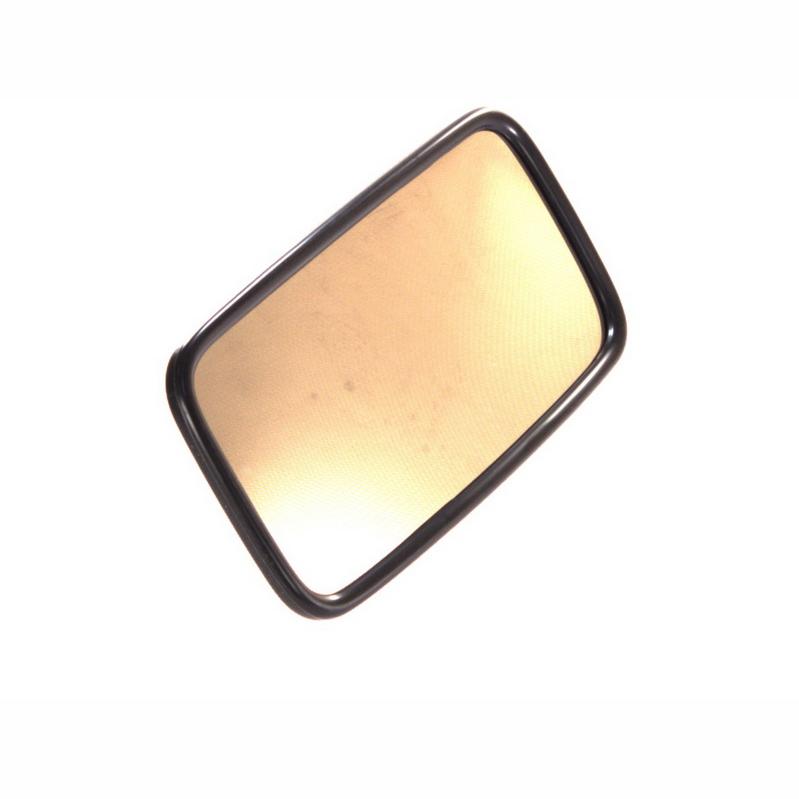 PETERS 038.026-00 Side Mirror