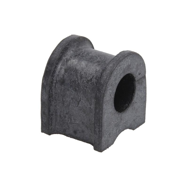 IMPERGOM IMP26554 Stabiliser Bar Bushing
