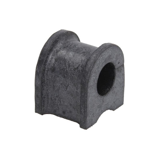IMPERGOM IMP26554 Stabiliser Bar Bushing