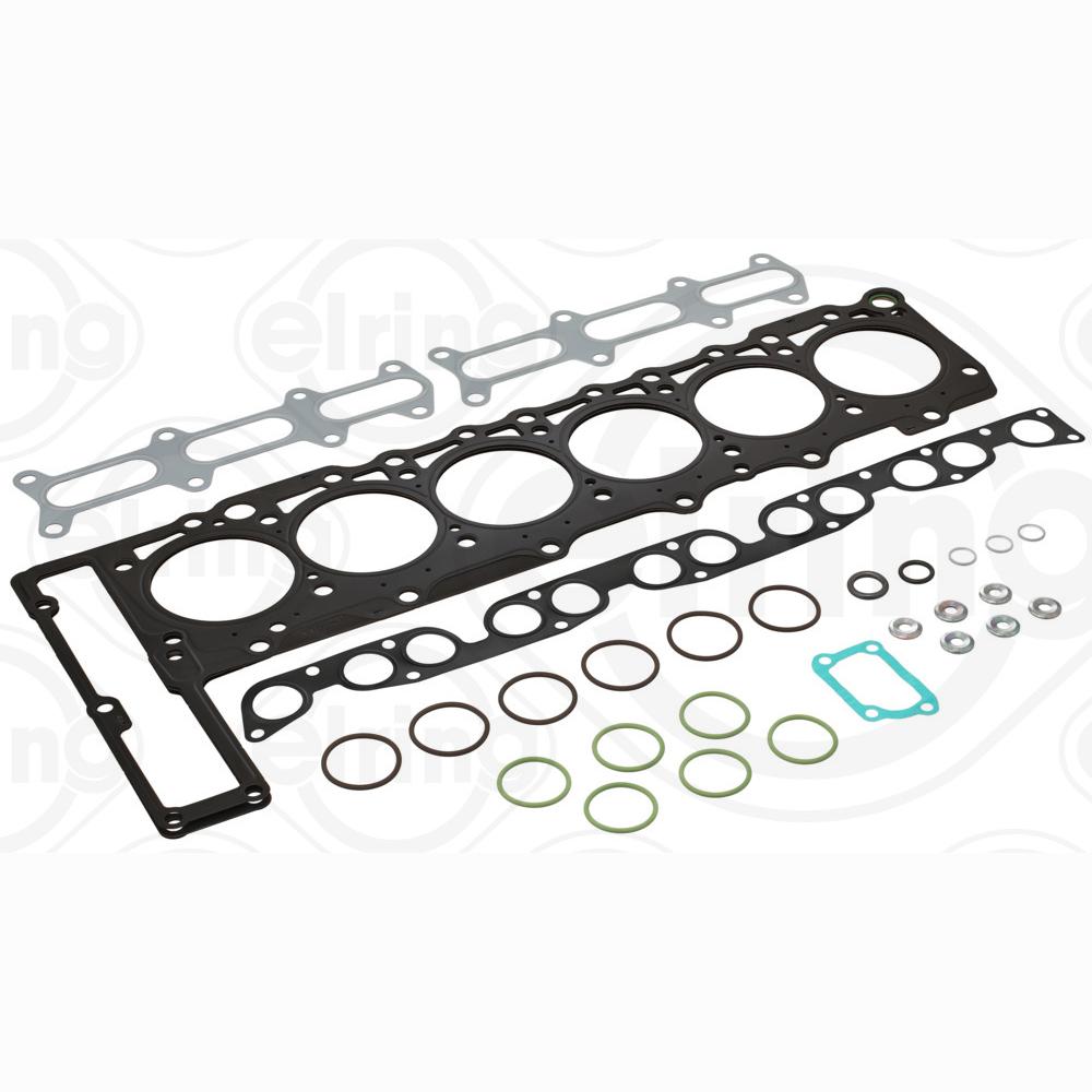 ELRING EL424910 Cylinder Head Gasket