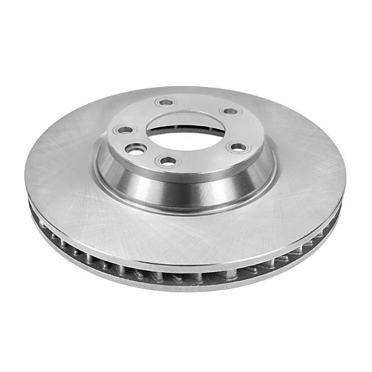 TRW MOTO BK1767 Brake Shoe Set