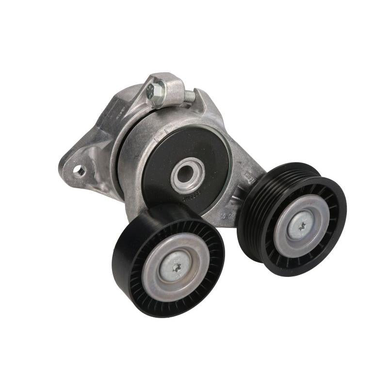 INA 534030910 V-Ribbed Belt Tensioner Lever