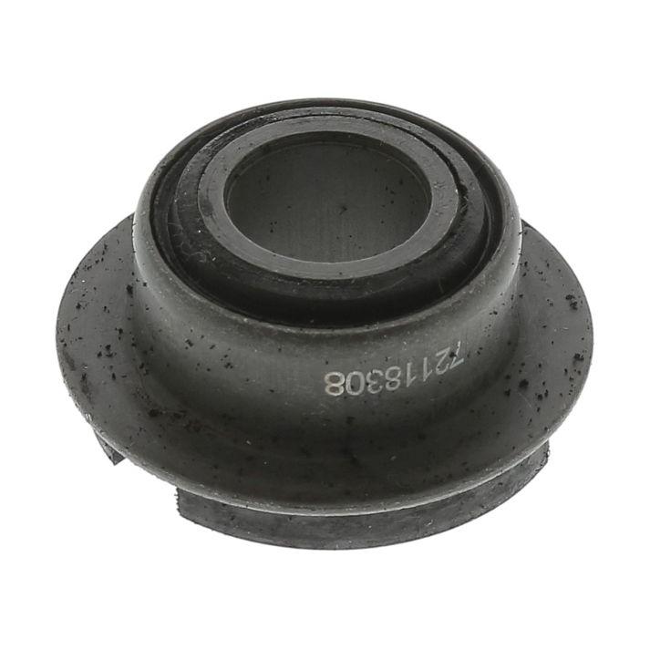 MOOG LA-SB-14549 Control/Trailing Arm Mounting