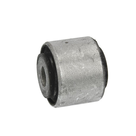 IMPERGOM IMP1548 Control/Trailing Arm Mounting