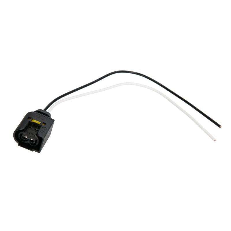 ENGITECH T250270 Injector Plug