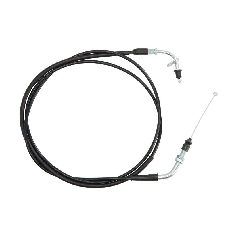 INPARTS P000142 Accelerator Cable