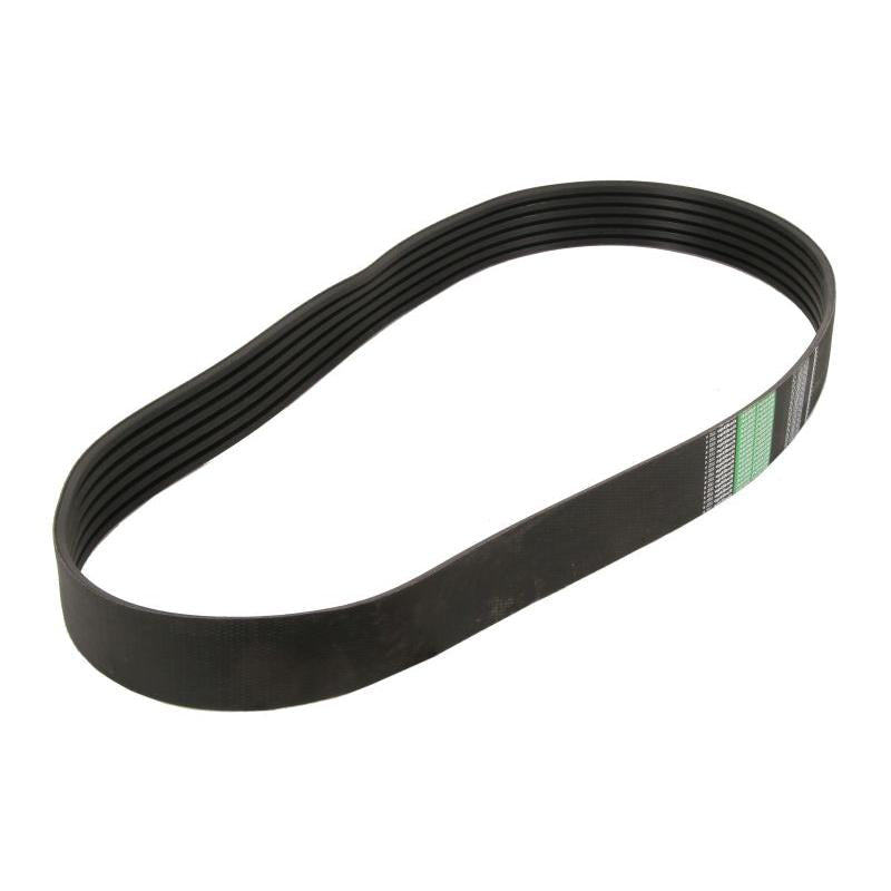 OPTIBELT 1001292AP V-Ribbed Belt