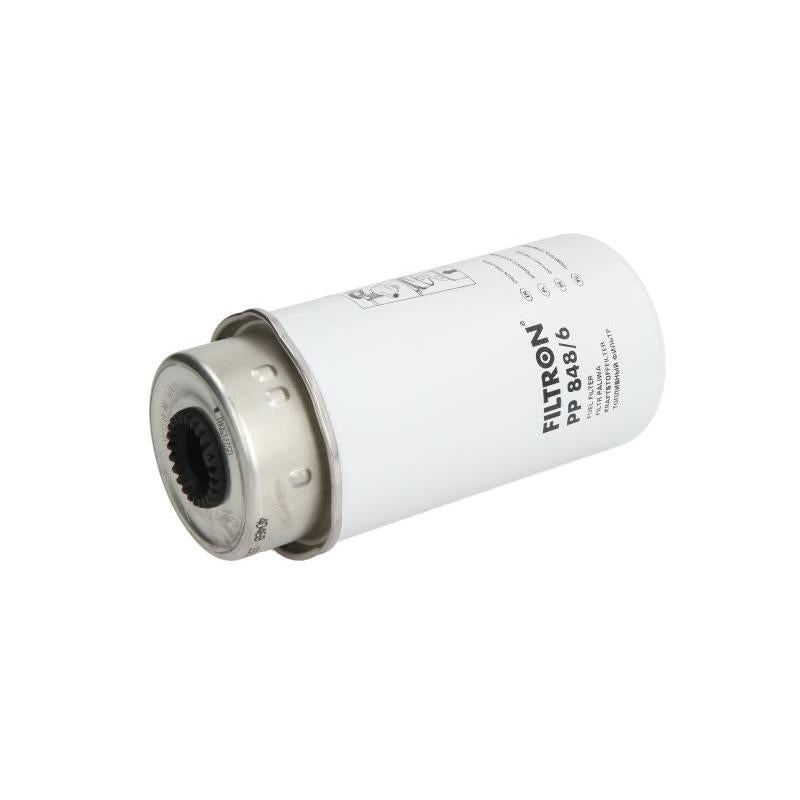 FILTRON PP848/6 Fuel Filter