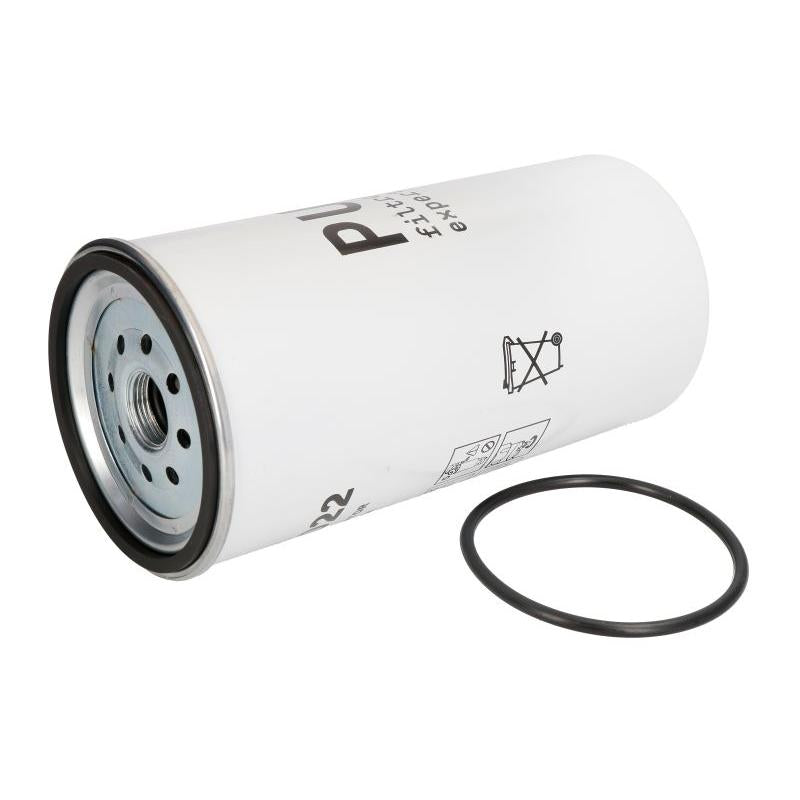 PURRO PUR-HF0022 Fuel System Water Trap