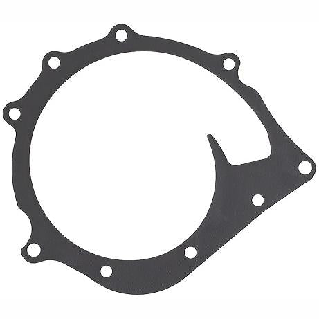 ELRING EL794690 Water Pump Gasket