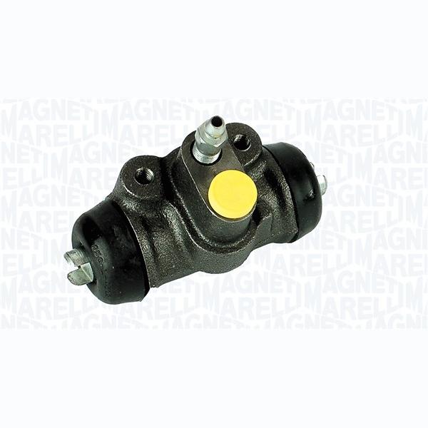MAGNETI MARELLI 360219230506 Wheel Brake Cylinder