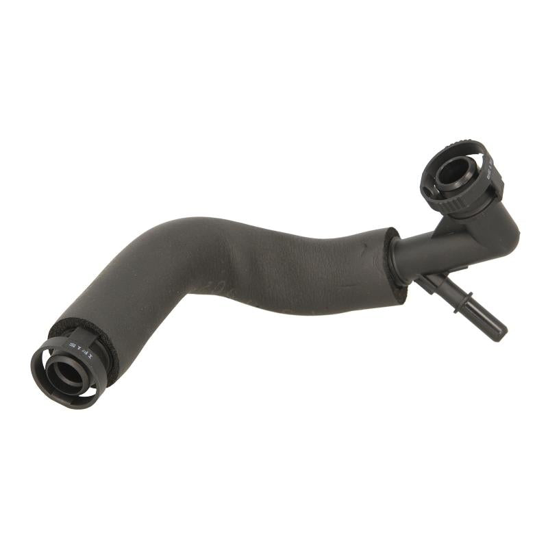 FEBI BILSTEIN FE47228 Cylinder Head Cover Ventilation Hose