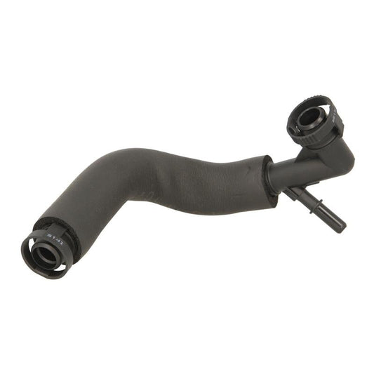 FEBI BILSTEIN FE47228 Cylinder Head Cover Ventilation Hose