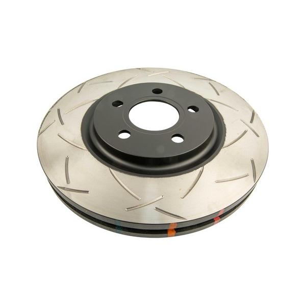AUTOFREN SEINSA D4-3164A Disc Brake Pad Accessory Kit