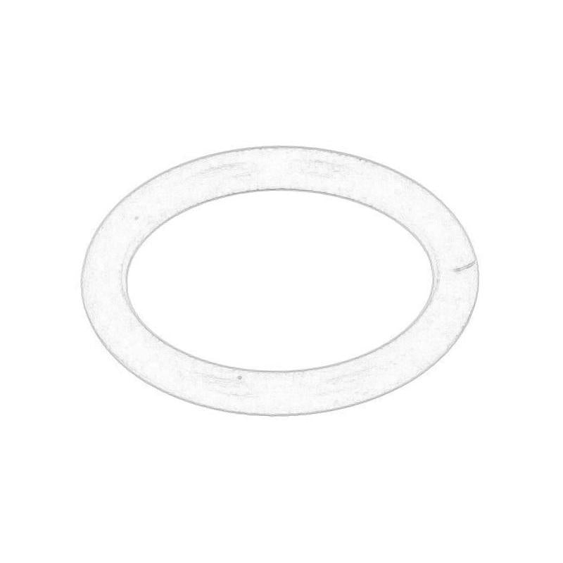 OE ISUZU 2407980 Injector Seal Ring