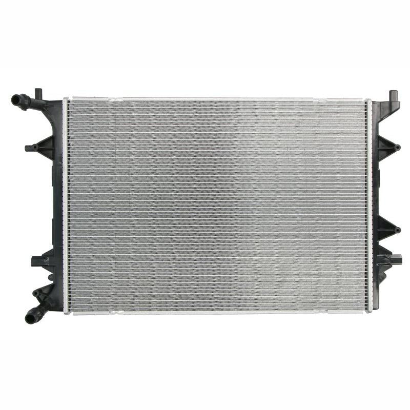 NRF NRF550089 Engine Radiator