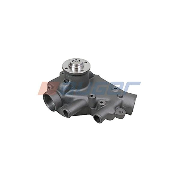 AUGER AUG57791 Water Pump