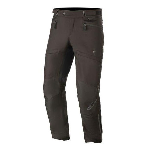 ALPINESTARS. 3226121103XL Textile Pants