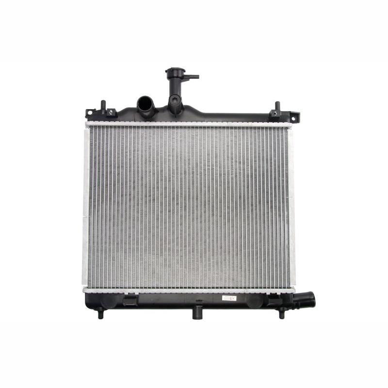 KOYORAD PL812567 Engine Radiator