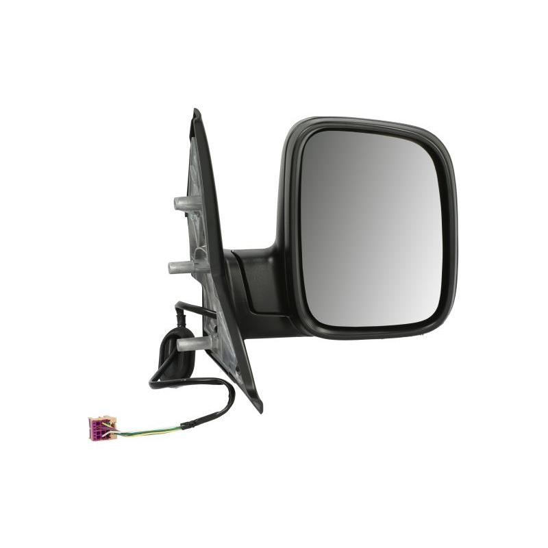 BLIC 5402-04-9221985P Side Mirror