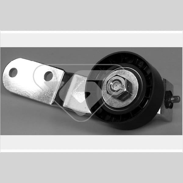 HUTCHINSON HUT0309 V-Ribbed Belt Tensioner Lever