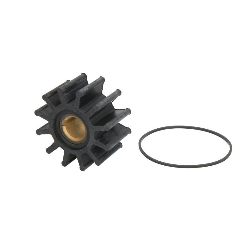 SIERRA INTERNATONAL LLC 18-3060 Water Pump Impeller
