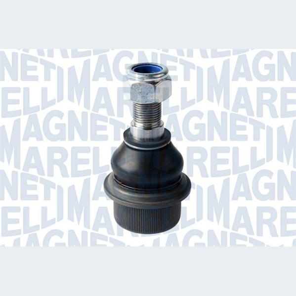 MAGNETI MARELLI 301181312030 Control Arm Fastening Bolt