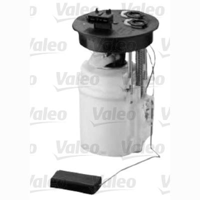 VALEO L347124 Fuel Feed Unit