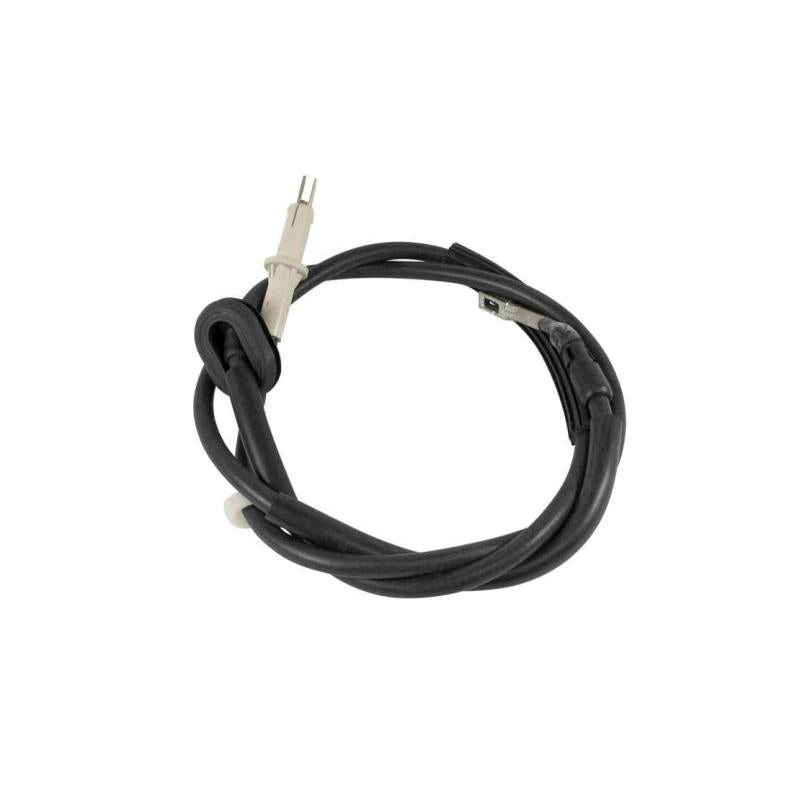 VAICO V24-30028 Parking Brake Cable Pull