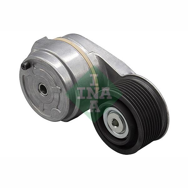 INA 534084510 V-Ribbed Belt Tensioner Lever