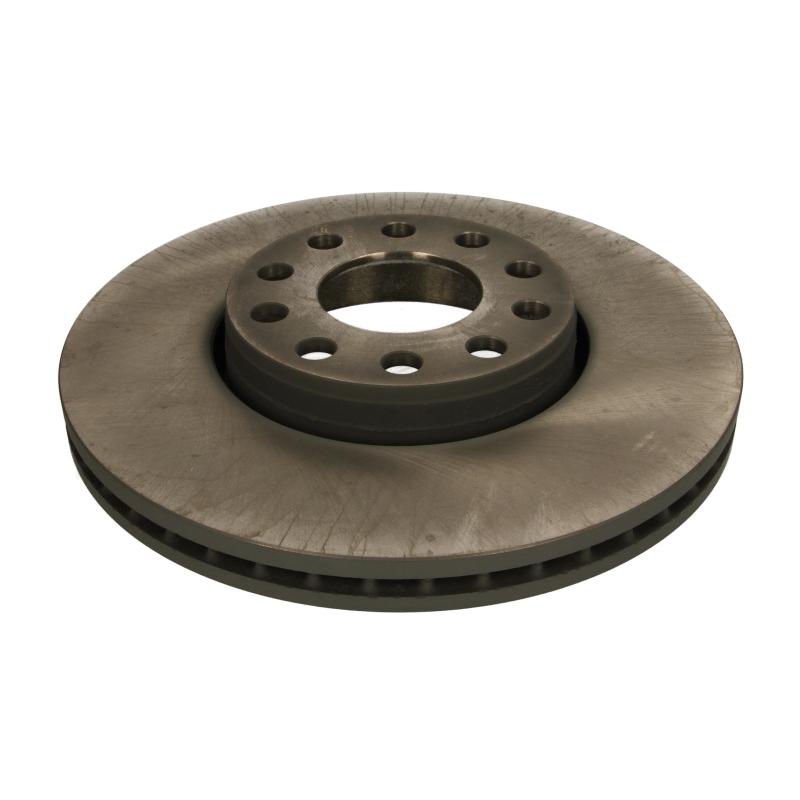 WABCO 4613074580 Service Brake Brake Valve