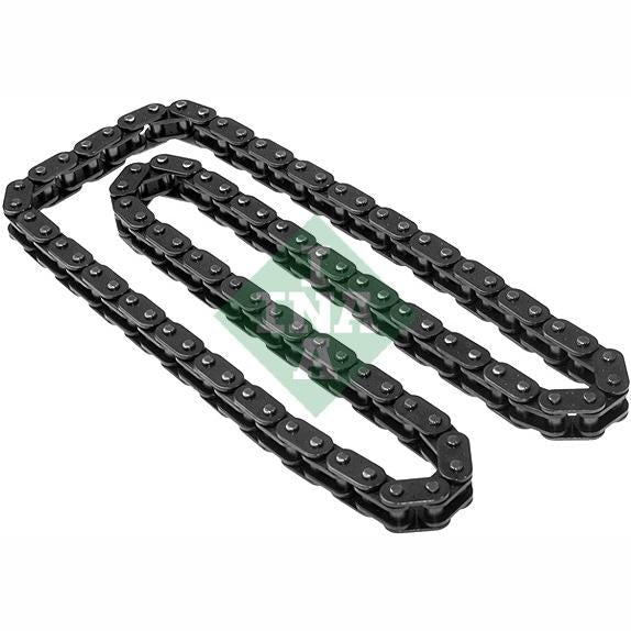 INA 553018110 Oil Pump Gasket Drive