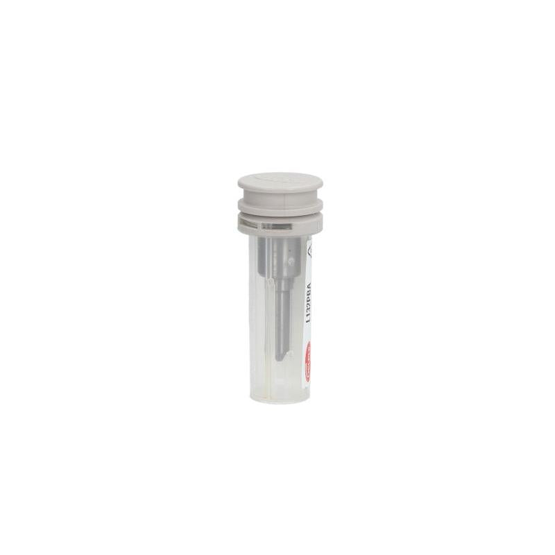 DELPHI L132PBA Nozzle Body