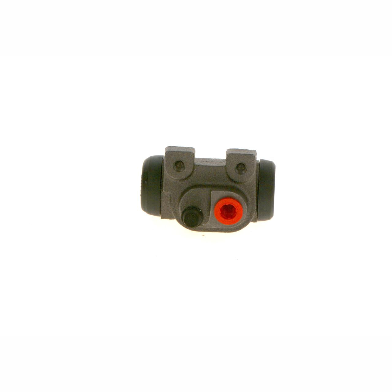 BBP 7977BBPZAM Brake Caliper Piston