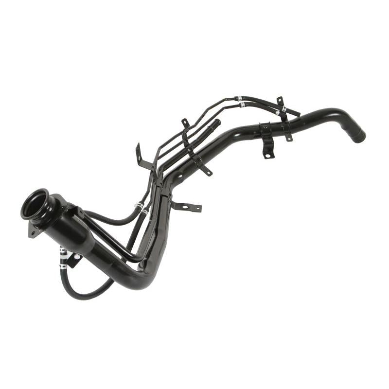 BLIC 732529P Fuel Tank Filler Pipe