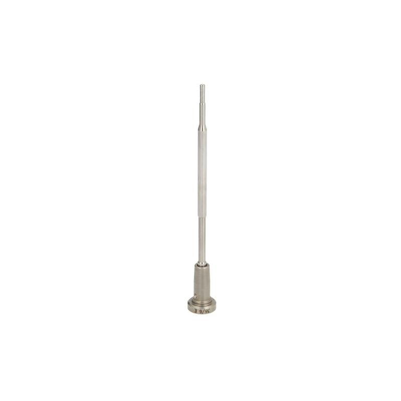 ENGITECH T250461 Injector Valve