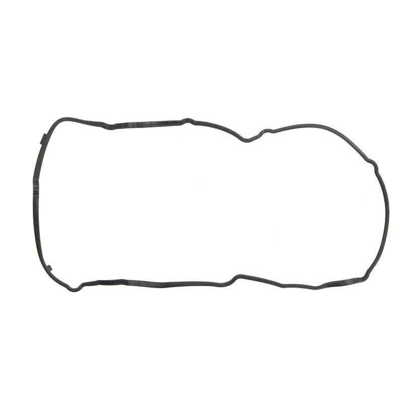 ELRING EL172440 Cylinder Head Cover Gasket