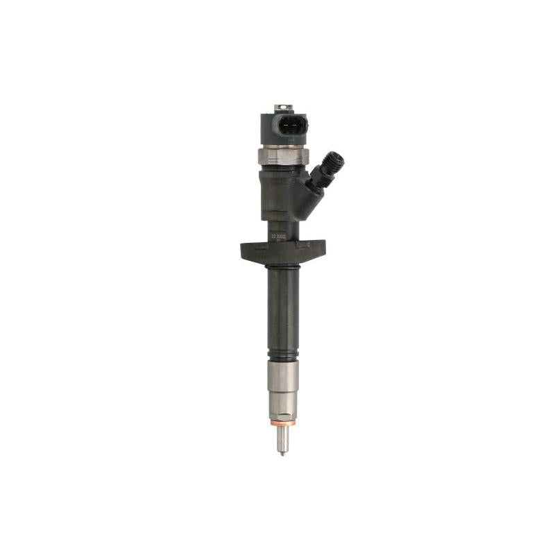 DAXTONE TX1019R Injector
