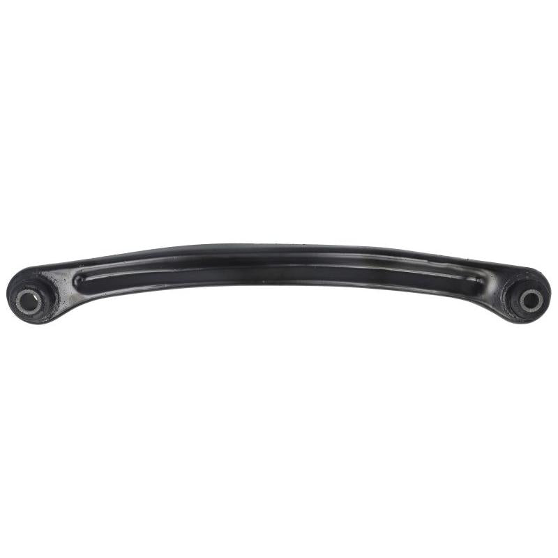 CTR CTRCQ0002 Track Control Arm