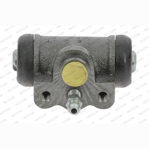 FERODO FHW4086 Wheel Brake Cylinder
