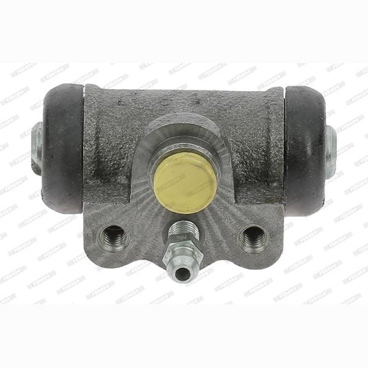 FERODO FHW4086 Wheel Brake Cylinder