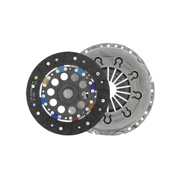 AISIN AISKN-233R Clutch Kit