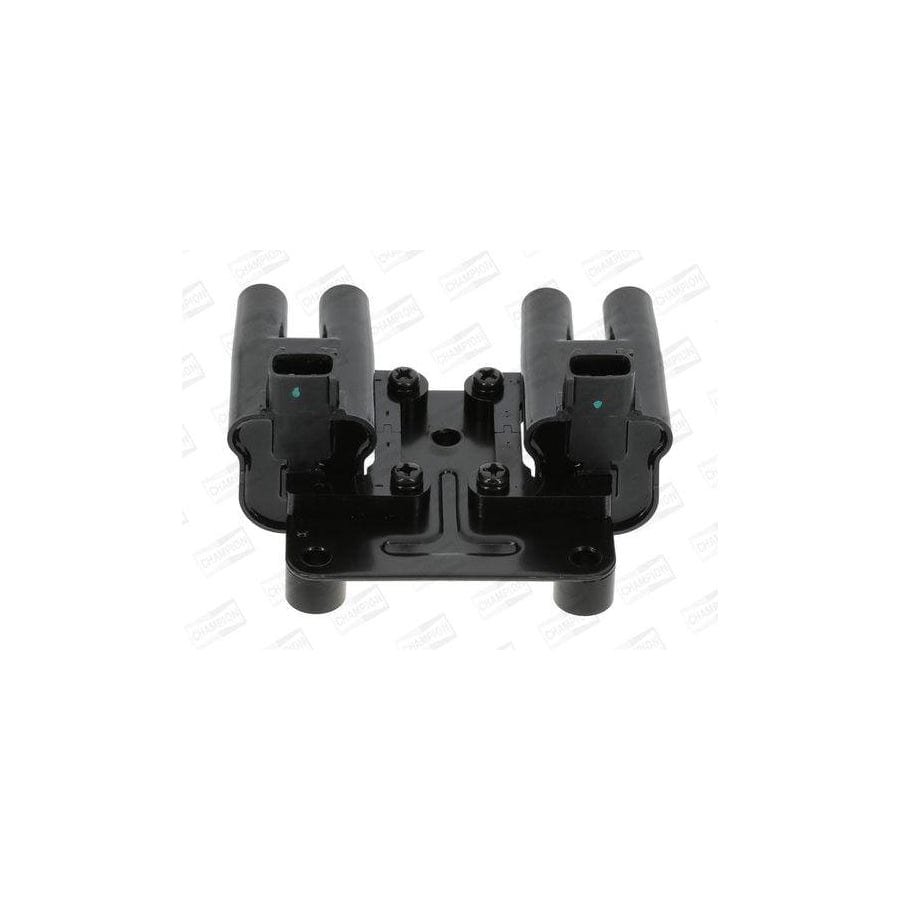 Champion Baea543 Ignition Coil