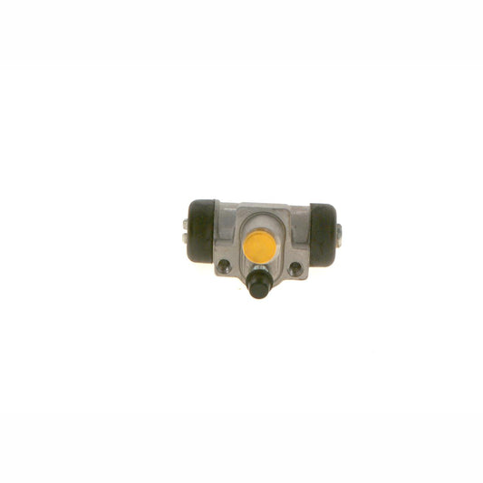 OE PEUGEOT 1610926580 Brake Caliper Piston Seal