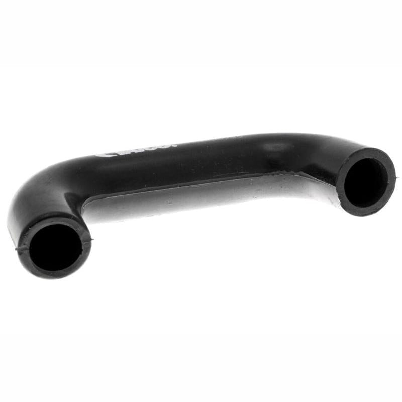 VAICO V30-0210-1 Air Supply Hose