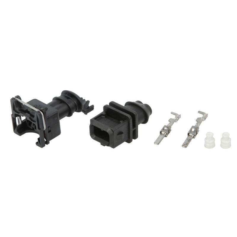 WEBASTO /85102A Electric Cable