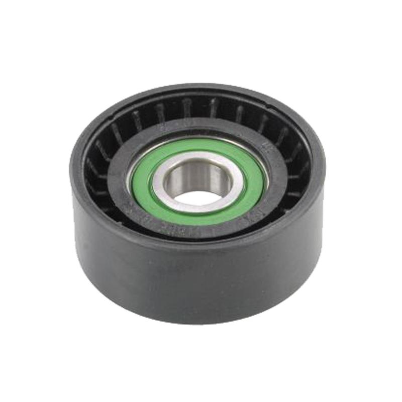 BTA E2G5256BTA V-Ribbed Belt Tensioner Pulley